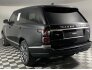 2021 Land Rover Range Rover for sale 101735182